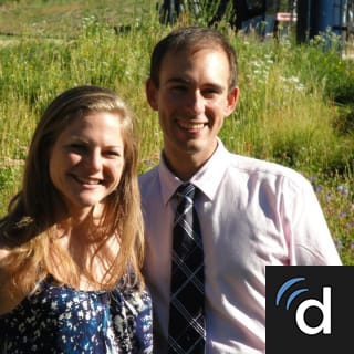 Julie Kautz, MD, Emergency Medicine, Oakland, CA