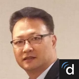 Kevin Kim, MD, Internal Medicine, Richardson, TX