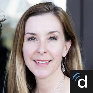 Ellen Jatinen