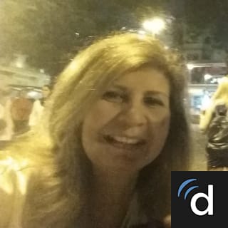 Hanan Abu Alnaaj, MD
