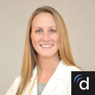 Karre (Backus) Hermann, Nurse Practitioner, Hartford, WI