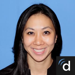 Linda Doan, MD