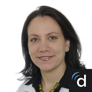 Ranya Sweis, MD