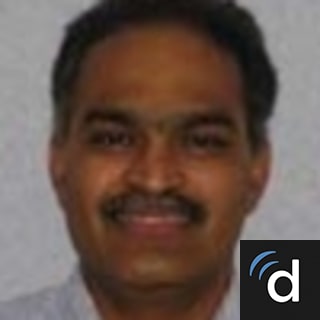 Ravi Ainapudi, MD, Gastroenterology, Smithtown, NY
