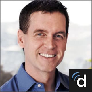 Thomas Osborne, MD, Radiology, Palo Alto, CA