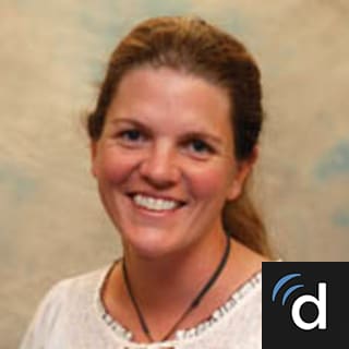 Kerry Breit, Emergency Medicine, Madison, WI