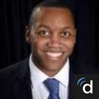Brandon Mullins, MD, Radiation Oncology, Martinsville, VA