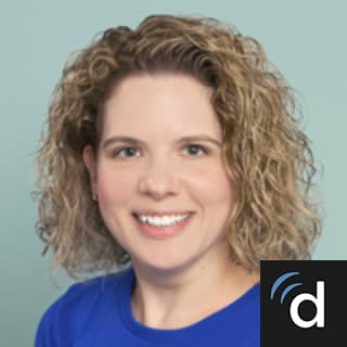 Julie Ambrose, MD