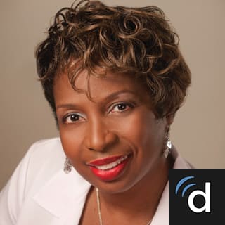 Denise Gooch, MD