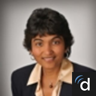 Dr. Trupti Mehta, MD – Pella, IA | Obstetrics & Gynecology