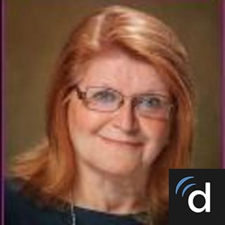 Diane Lucks