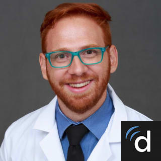 Reese Cargioli, MD