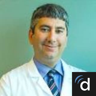 Steven Partilo, MD