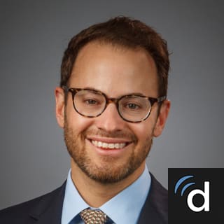 Brian Weiss, MD, Urology, Linwood, NJ
