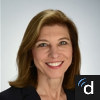Lynn (Hilsabeck) Roh, MD