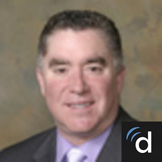 Lance Austein, MD