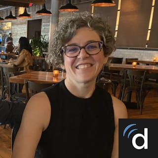 Elizabeth (Wilson) Walls, Acute Care Nurse Practitioner, Newark, DE