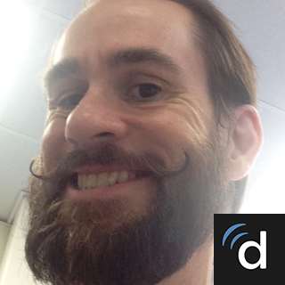 Rex (Mcgee) McGee Jr., Clinical Pharmacist, Danbury, NC
