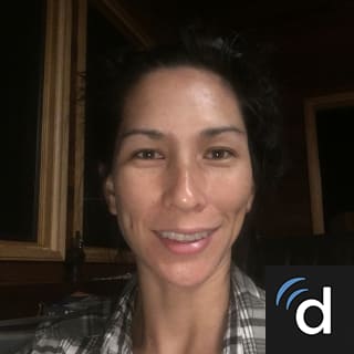 Jessica Ackerman