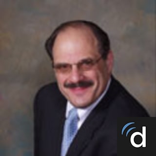 Seymour Edelstein, MD