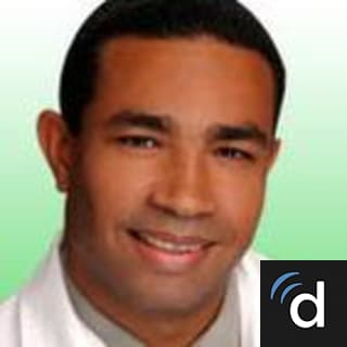 Wiljon Beltre, MD
