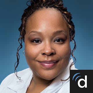 Twanna Davis-Arnold