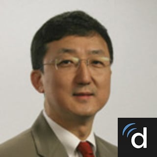 Ran Kim, MD