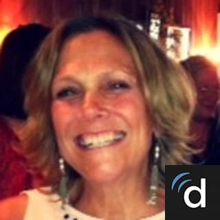 Donna Krauth, MD