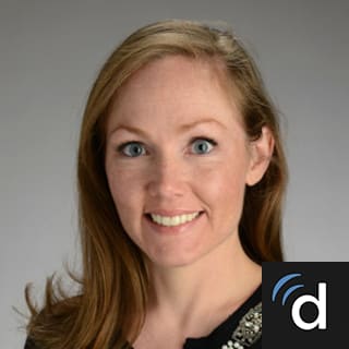 Christi Bartlett, MD