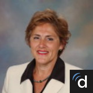 Sandra Birchem, DO