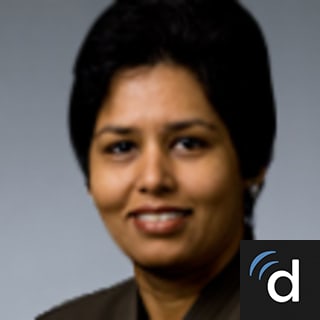 Karen Pinto, MD, Pathology, Dallas, TX