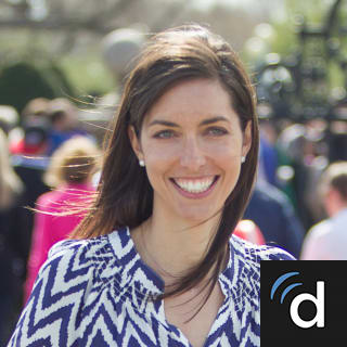 Katharine (Perry) Kaufman