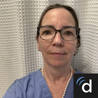 Lisa Montenegro, MD