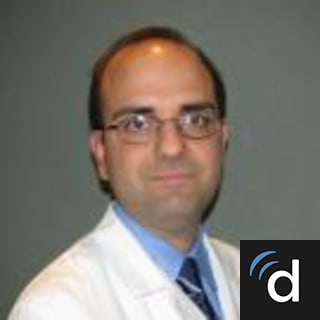 Joseph Zingrone, DO, Nephrology, Voorhees, NJ