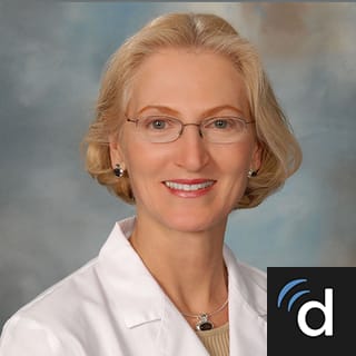 Nancy Crawford, MD, Ophthalmology, Springfield, PA