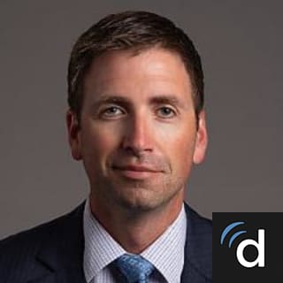 Jordan Tasse, MD, Interventional Radiology, Chicago, IL