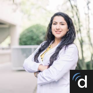 Fedwa Lutfi, MD, Family Medicine, Radcliff, KY