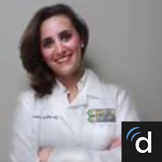 Caitlin Innerfield, MD