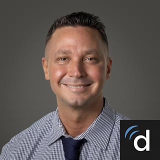 Robert Seminara, MD, Internal Medicine, Athens, GA