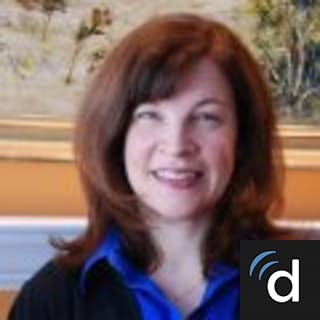 Janice Brunstrom-Hernandez, MD, Child Neurology, Plano, TX