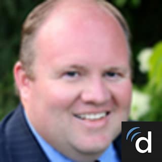 William Esplin, DO