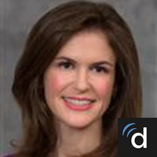 Ellen (Rhame) Pottharst, MD
