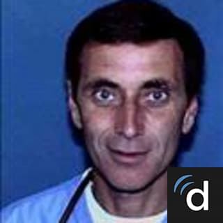 John Baldino, MD