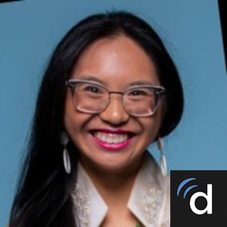 Melissa Palma, MD