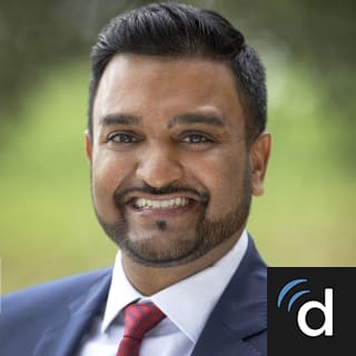 Harsh Patel, MD, Gastroenterology, San Antonio, TX