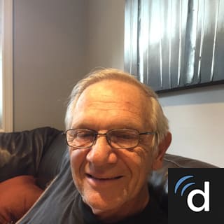 Jules Cohen, DO