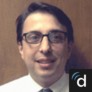 Matthew Leibowitz, MD
