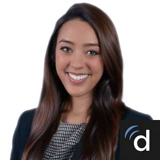 Diana Nguyen, MD