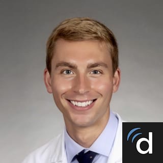Eric Ebert, MD