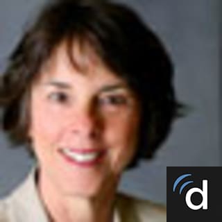 Mary Jo Pollock